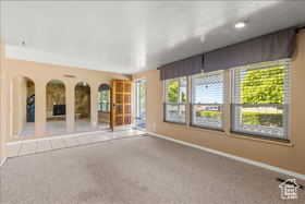 Photo 4 for 1322 N Smelter Rd