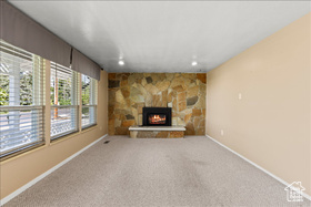 Photo 5 for 1322 N Smelter Rd