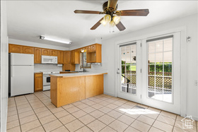 Photo 6 for 1322 N Smelter Rd