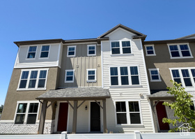 Photo 2 for 1654 N 1600 West #131