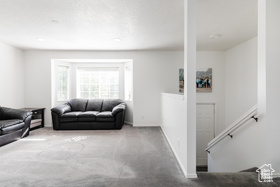 Photo 6 for 2615 S 600 West