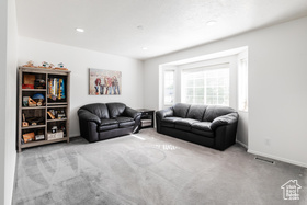 Photo 5 for 2615 S 600 West