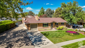 Photo 5 for 2624 W 7530 South