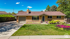 Photo 6 for 2624 W 7530 South