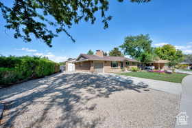 Photo 4 for 2624 W 7530 South