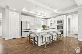 Photo 5 for 10703 S Beach Comber Way