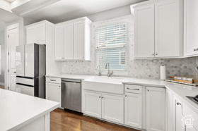 Photo 6 for 10703 S Beach Comber Way