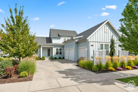 Photo 1 for 10703 S Beach Comber Way