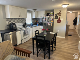 Photo 4 for 1375 W 500 North #95