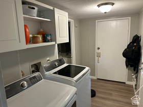 Photo 6 for 1375 W 500 North #95