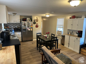 Photo 3 for 1375 W 500 North #95