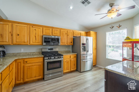 Photo 6 for 4459 S Round Hill Dr