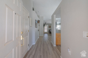 Photo 4 for 4459 S Round Hill Dr
