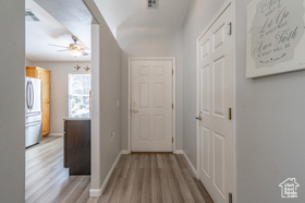 Photo 5 for 4459 S Round Hill Dr