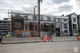 Photo 3 for 443 W 400 North #102