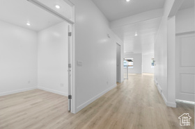 Photo 2 for 4206 W 1575 South #203