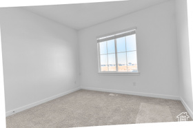 Photo 5 for 4206 W 1575 South #203