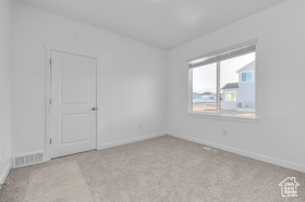 Photo 6 for 4206 W 1575 South #203