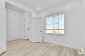 Photo 3 for 4206 W 1575 South #203