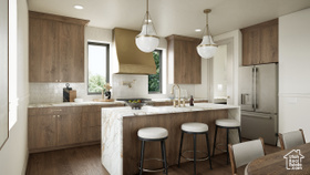 Photo 4 for 443 W 400 North #201