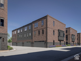 Photo 3 for 443 W 400 North #202