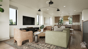 Photo 6 for 443 W 400 North #202