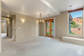 Photo 4 for 1215 N Tuweap Dr