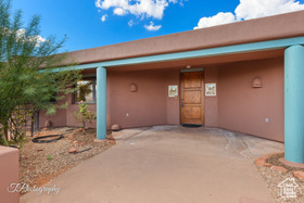 Photo 2 for 1215 N Tuweap Dr