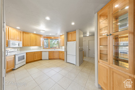Photo 6 for 1215 N Tuweap Dr