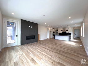 Photo 4 for 2375 N Coyote Bend Way #12