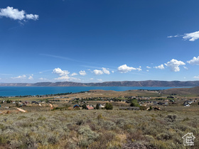 819 W Snowberry Cir MLS #2111491