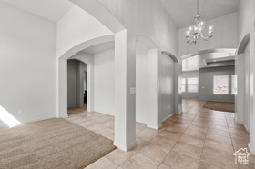 Photo 6 for 1149 S 2970 East