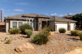 Photo 5 for 1149 S 2970 East