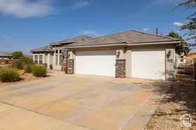 Photo 4 for 1149 S 2970 East