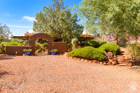 Photo 2 for 888 N Coyote Gulch Ct