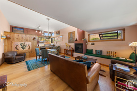 Photo 6 for 888 N Coyote Gulch Ct
