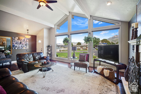 Photo 6 for 5465 S 250 West