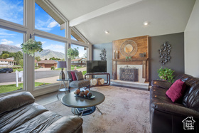 Photo 5 for 5465 S 250 West