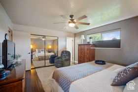 Photo 4 for 5465 S 250 West