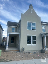 Photo 2 for 11563 S Watercourse Rd #102