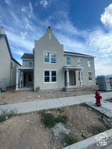 Photo 3 for 11563 S Watercourse Rd #102