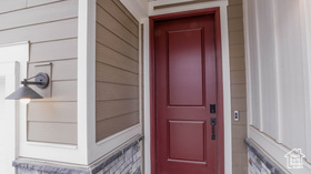 Photo 2 for 5518 N Trailside #502