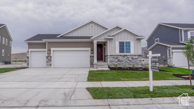 Photo 1 for 5518 N Trailside #502