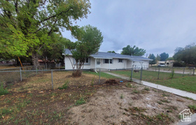 Photo 3 for 55 N 200 East