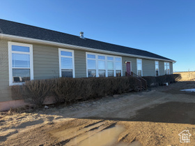 Photo 1 for 1165 N Ucolo Rd