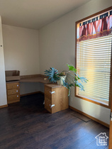 Photo 5 for 1165 N Ucolo Rd