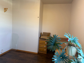 Photo 6 for 1165 N Ucolo Rd