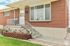 Photo 6 for 5485 W Paulette Ave