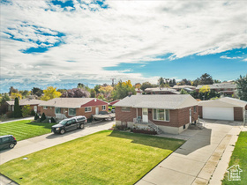 Photo 5 for 5485 W Paulette Ave