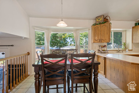 Photo 3 for 3476 W Spaulding Rd